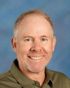 Image of Stephen Ryder