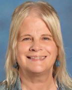 Image of Susan Zellner