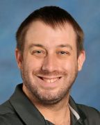Image of Adam Zolinski