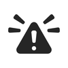Emergency Icon