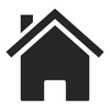 House Icon