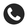 Phone Icon